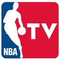 NBA TV