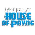 Tyler Perry's House of Payne