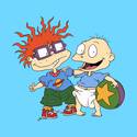 Rugrats