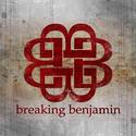 breaking benjamin