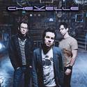 chevelle 