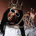 Lil Jon