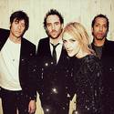 metric