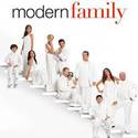 Modern Family