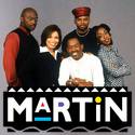 Martin