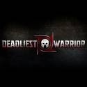 Deadliest Warrior