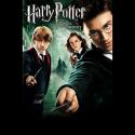 Harry Potter and the Order of the Phoenix (2003)