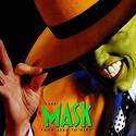 The Mask