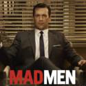 Mad Men