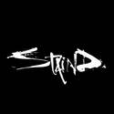 Staind