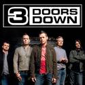 3 Doors Down