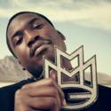 Meek Mill