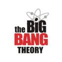 The Big Bang Theory