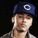 Kirko Bangz