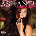 Ashanti Official