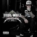 Paul Wall