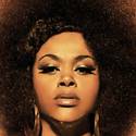 Jill Scott