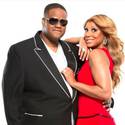 Tamar & Vince