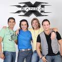 Banda XXI