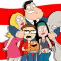 American Dad