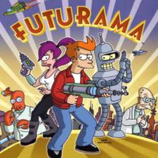 Futurama