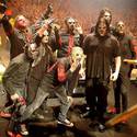 Slipknot