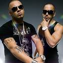 Wisin & Yandel