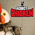 Robot Chicken