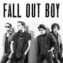 Fall Out Boy