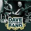 Dave Matthews Band