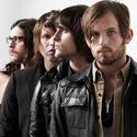 Kings Of Leon