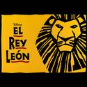 El rey león