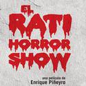 El Rati Horror Show