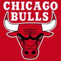 Chicago Bulls