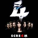 Scream 4