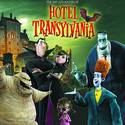 Hotel Transylvania