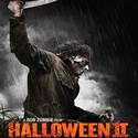 Halloween II