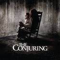 The Conjuring