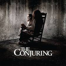 The Conjuring