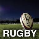 Rugby