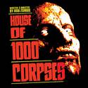 House of 1000 Corpses