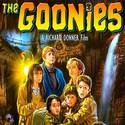 The Goonies