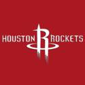 Houston Rockets