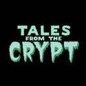 Tales from the Crypt
