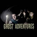 Ghost Adventures