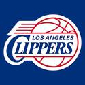 Los Angeles Clippers