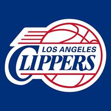 Los Angeles Clippers