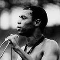 Fela Kuti