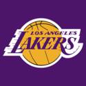 Los Angeles Lakers