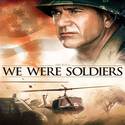 We Were Soldiers